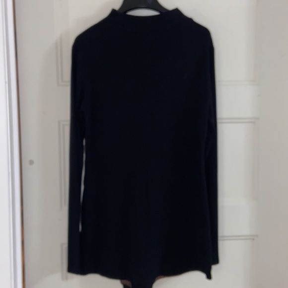 Demoo parkchoonmoo black and bronze color. - Picture 2 of 2